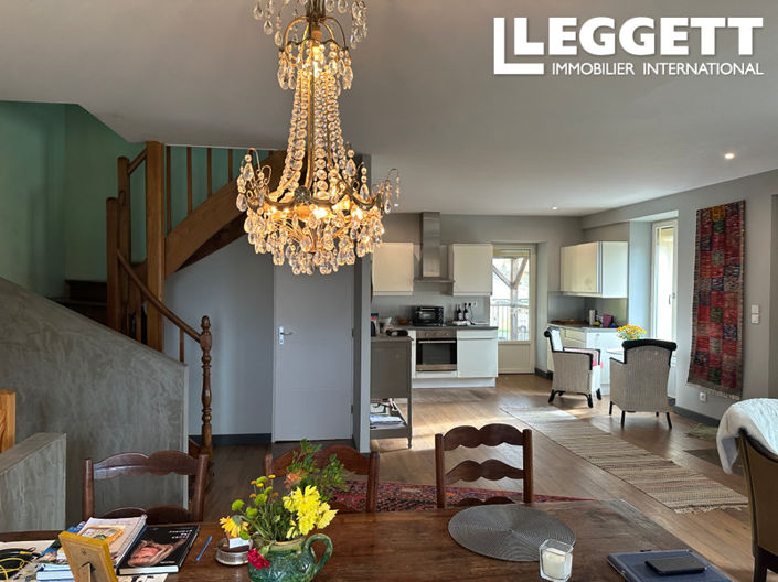 Image No.2-3 Bed House for sale