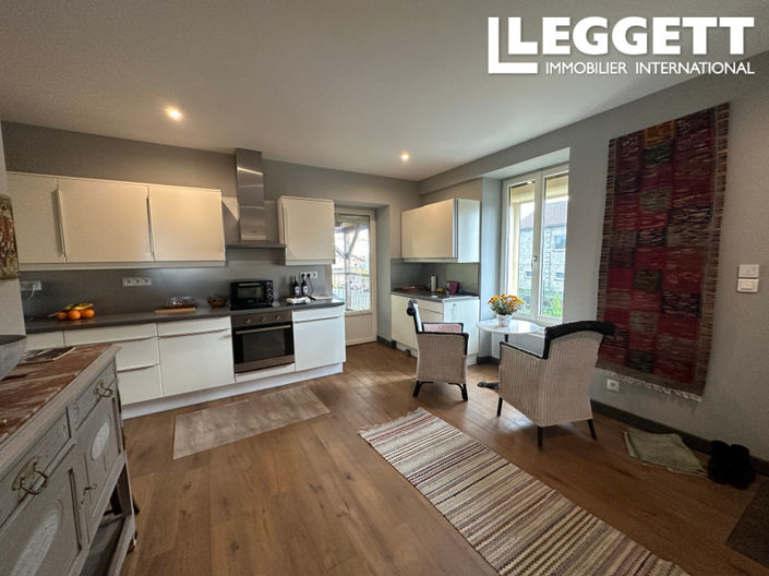 Image No.3-3 Bed House for sale