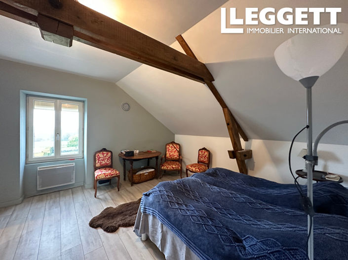 Image No.4-3 Bed House for sale