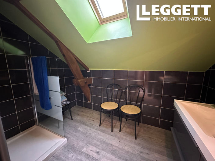 Image No.5-3 Bed House for sale