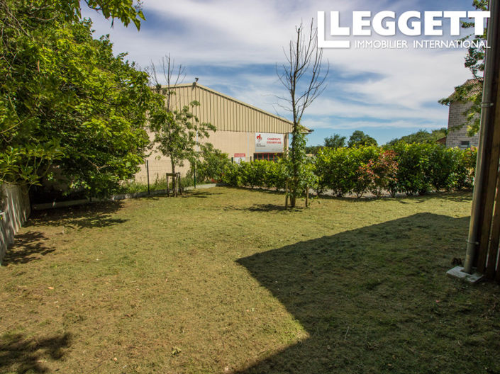 Image No.6-3 Bed House for sale