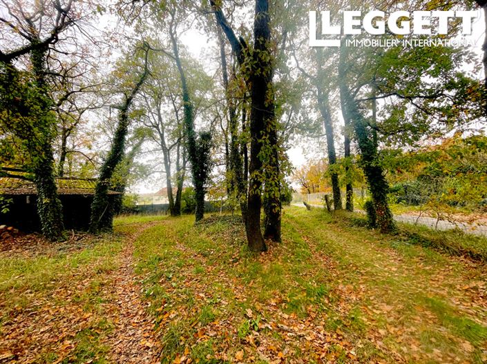 Image No.2-Land for sale