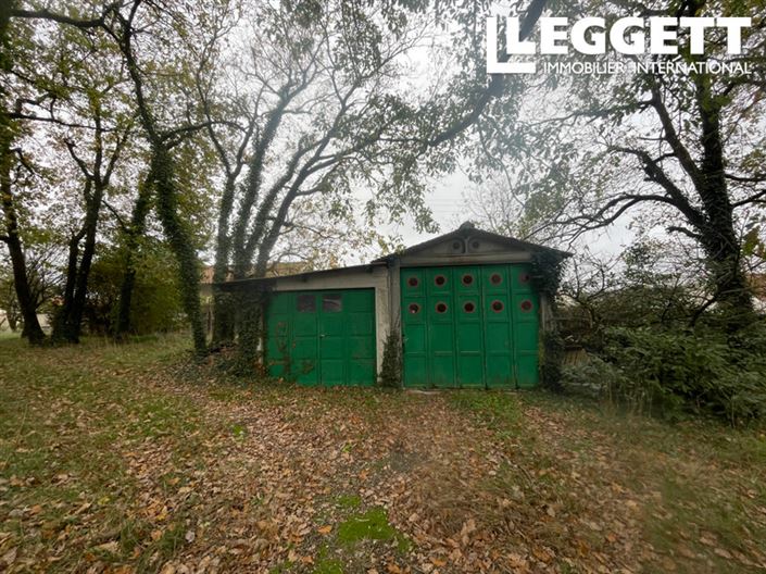 Image No.7-Land for sale