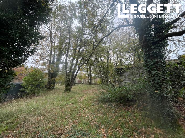 Image No.9-Land for sale