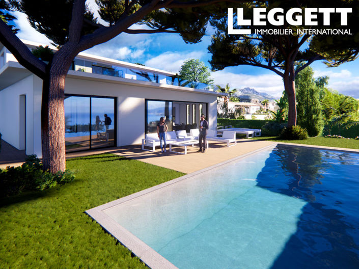 Image No.1-4 Bed House for sale