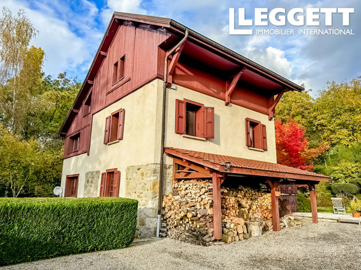 Image No.4-10 Bed House for sale