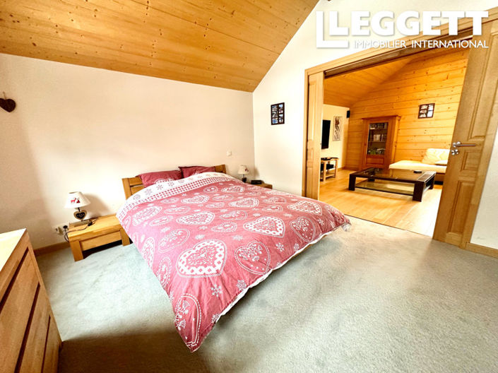 Image No.9-10 Bed House for sale