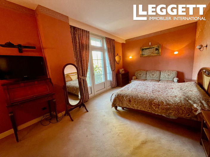 Image No.6-9 Bed House for sale