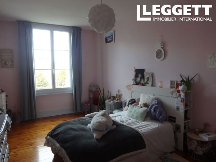 Image No.10-Maison de 6 chambres à vendre à Haute-Loire