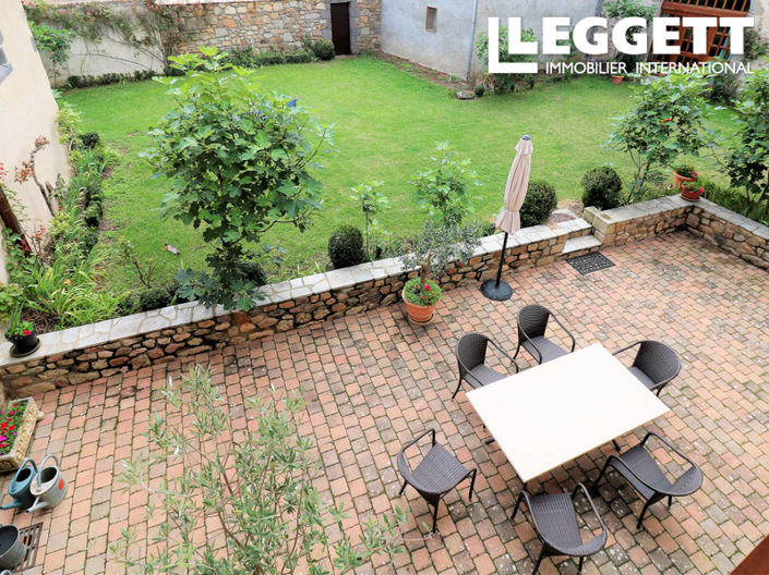 Image No.10-Maison de 6 chambres à vendre à Haute-Loire