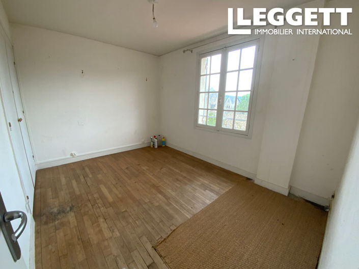 Image No.7-Maison de 11 chambres à vendre à Dordogne