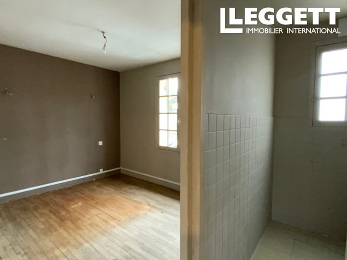 Image No.8-Maison de 11 chambres à vendre à Dordogne