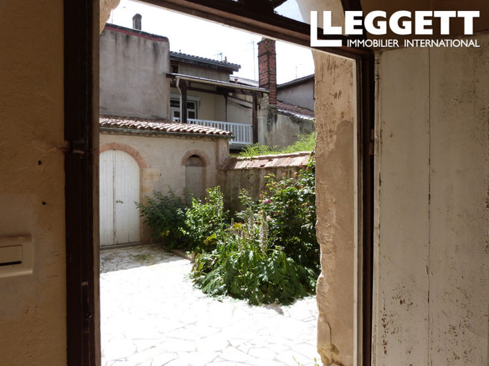 Image No.2-6 Bed House for sale