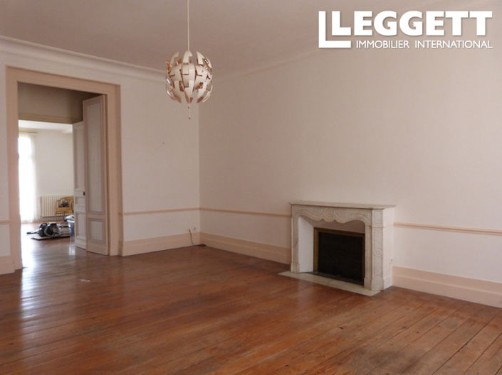 Image No.3-6 Bed House for sale