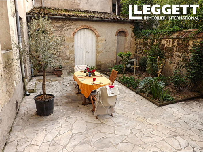 Image No.4-6 Bed House for sale