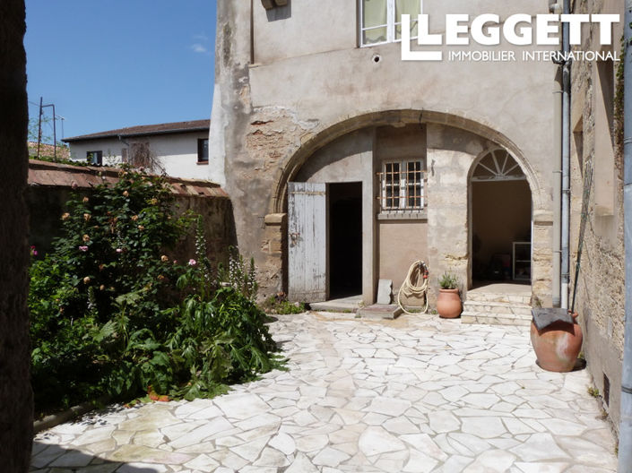 Image No.7-6 Bed House for sale