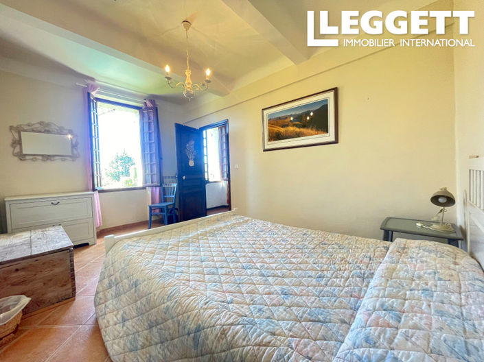 Image No.10-5 Bed House for sale