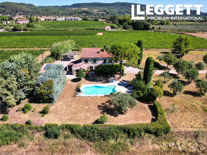 Image No.2-5 Bed House for sale