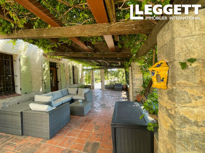 Image No.3-5 Bed House for sale