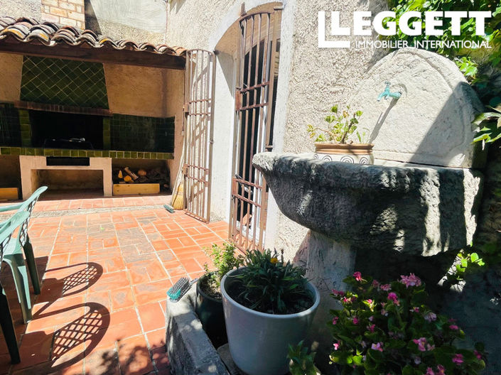 Image No.4-5 Bed House for sale