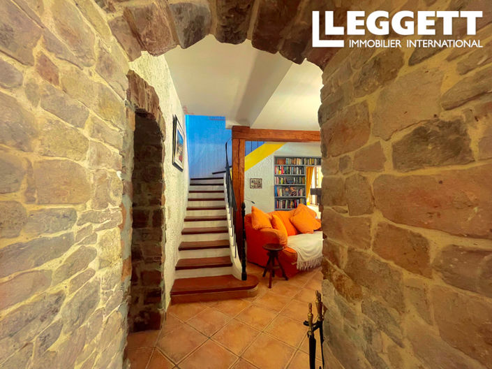 Image No.5-5 Bed House for sale