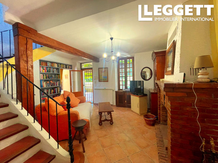 Image No.7-5 Bed House for sale