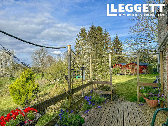 Image No.10-7 Bed House for sale