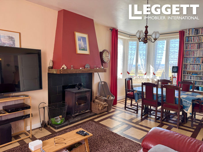 Image No.3-7 Bed House for sale