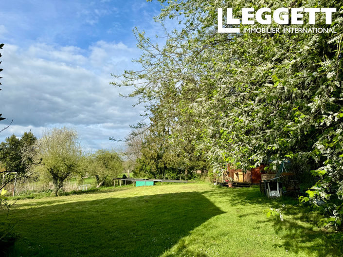 Image No.9-7 Bed House for sale