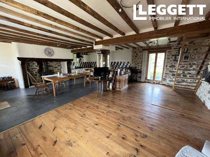 Image No.3-4 Bed House for sale