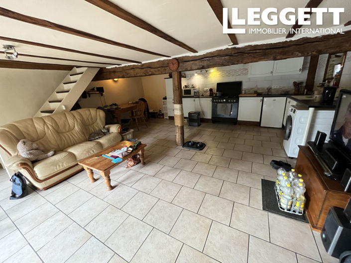 Image No.8-4 Bed House for sale