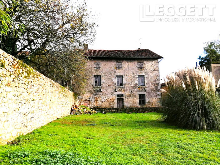 Image No.2-4 Bed House for sale