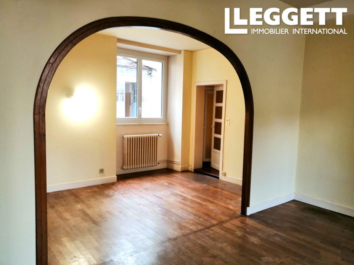 Image No.3-4 Bed House for sale