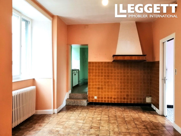 Image No.4-4 Bed House for sale