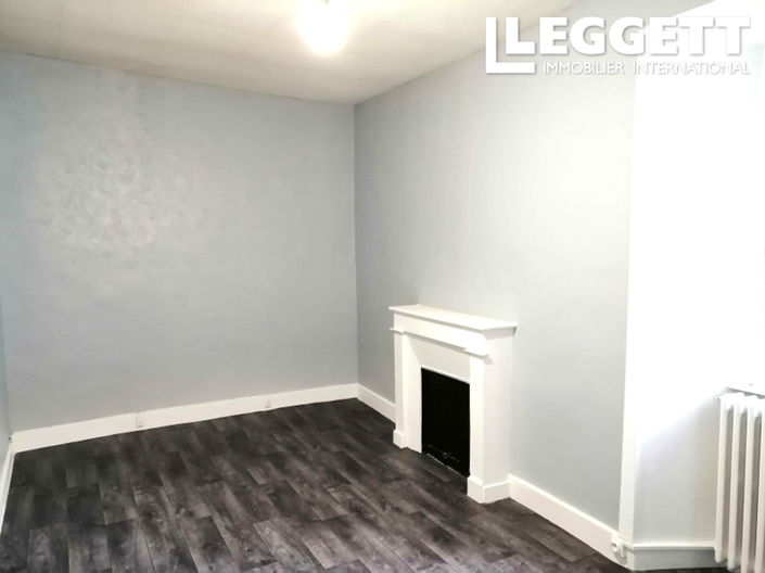 Image No.5-4 Bed House for sale