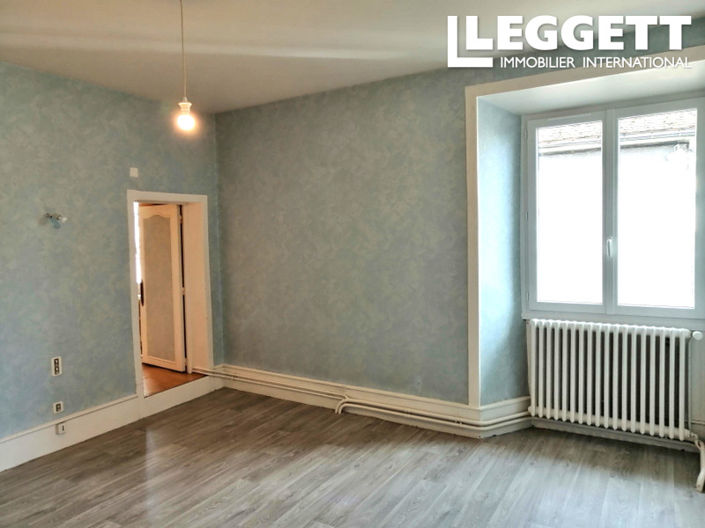 Image No.6-4 Bed House for sale