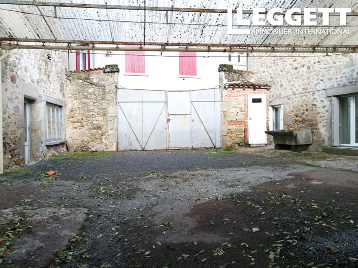 Image No.8-4 Bed House for sale