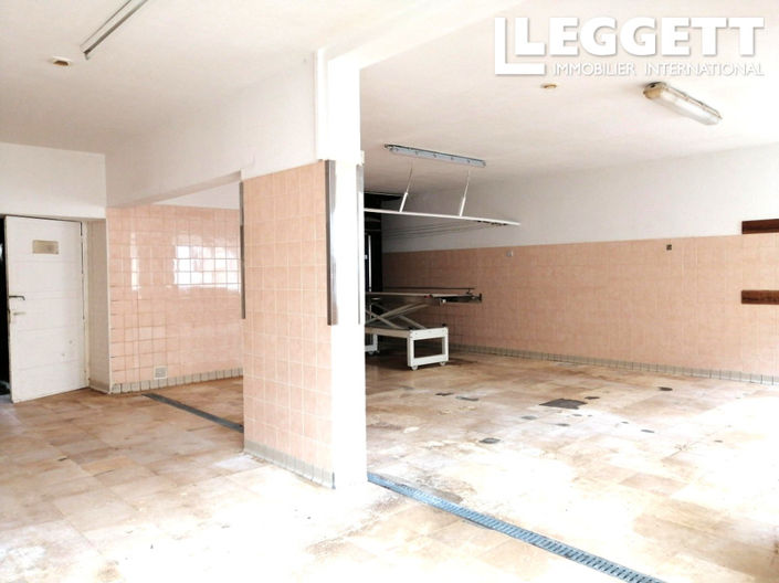 Image No.9-4 Bed House for sale