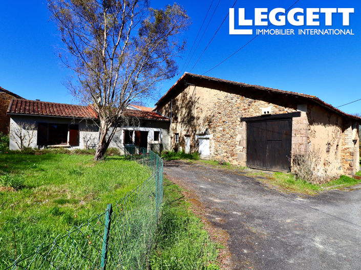Image No.1-2 Bed House for sale