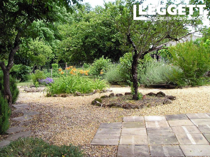 Image No.10-1 Bed House for sale