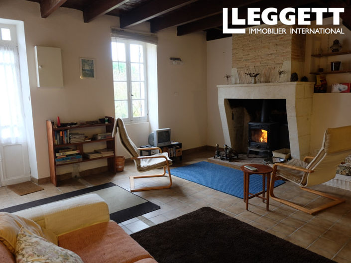 Image No.2-1 Bed House for sale