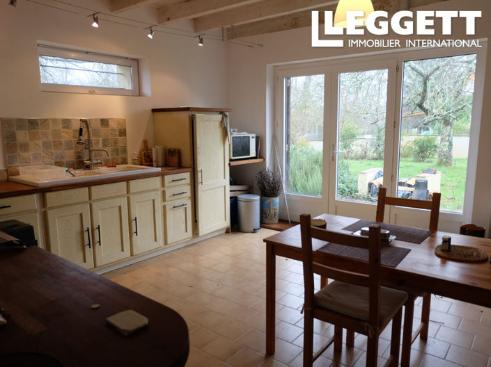 Image No.3-1 Bed House for sale