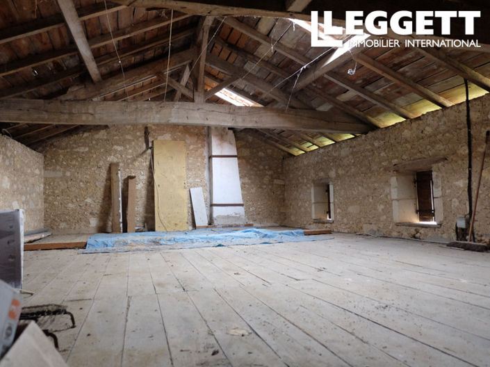 Image No.5-1 Bed House for sale