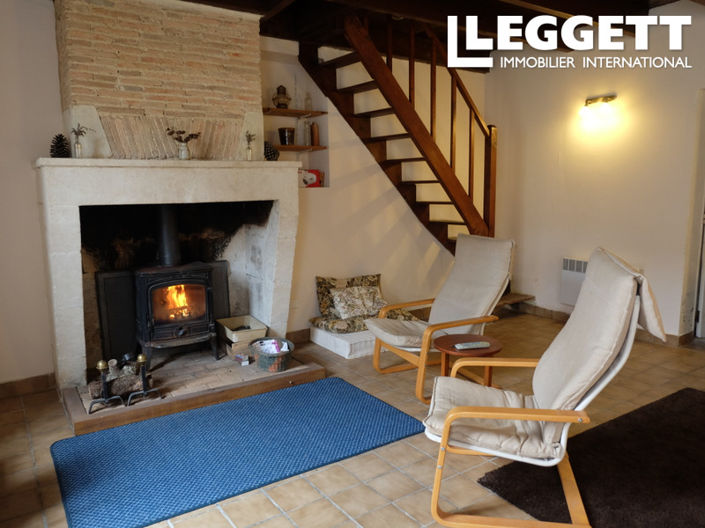 Image No.6-1 Bed House for sale