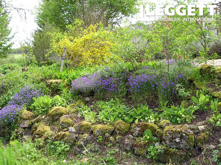 Image No.7-1 Bed House for sale