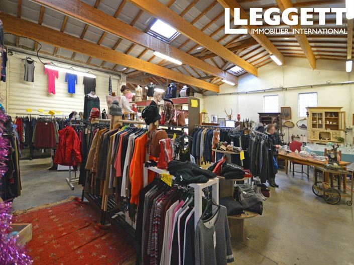 Image No.4-Commercial for sale