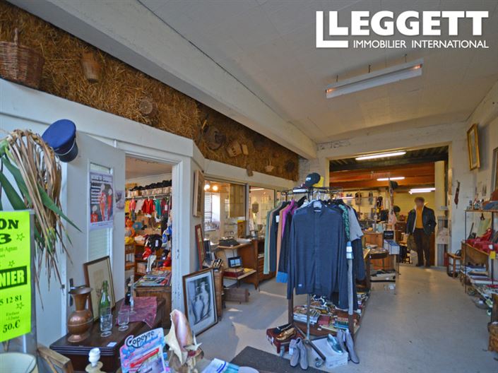 Image No.6-Commercial for sale