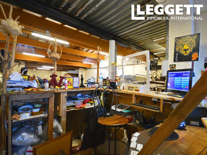 Image No.8-Commercial for sale