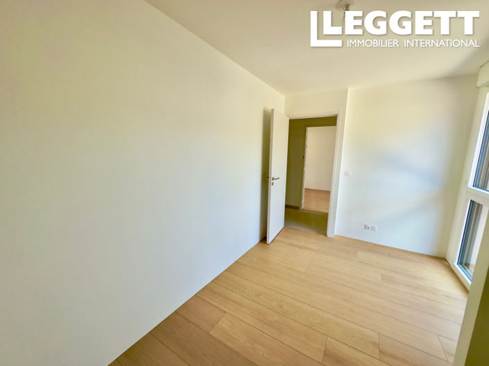 Image No.5-Appartement de 3 chambres à vendre à Perros-Guirec