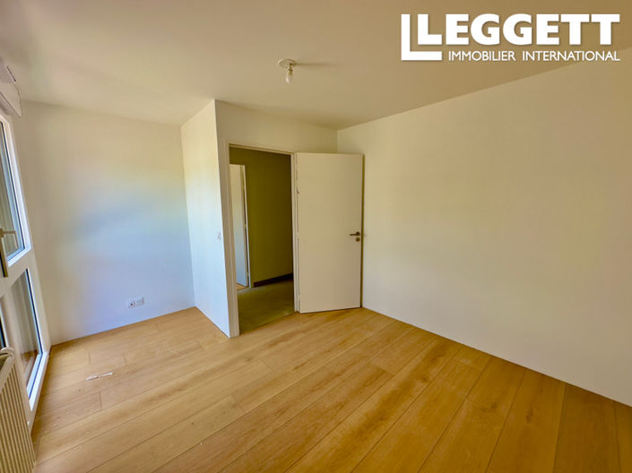 Image No.6-Appartement de 3 chambres à vendre à Perros-Guirec